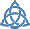 celtic knot