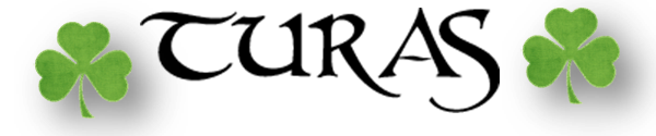 Turas